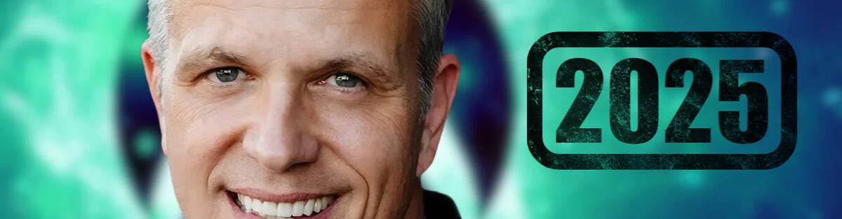 The head of Xbox Game Studios is excited about the future of the brand