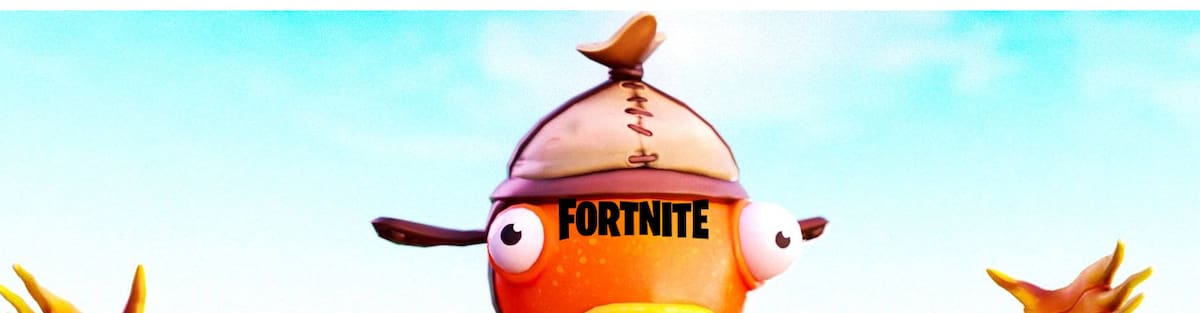 The guy went viral for his crazy Battle Royale-related idea