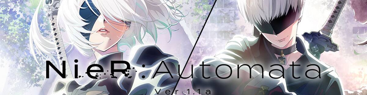 Another beloved character comes to light