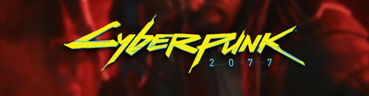 CDPR has confirmed that the development cycle has concluded, and the future lies in other releases.