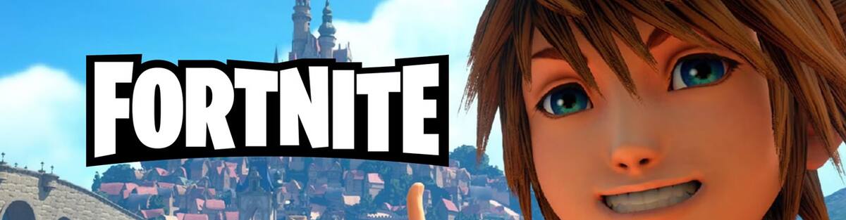 Insiders claim the event will feature multiple announcements for Epic Games' game