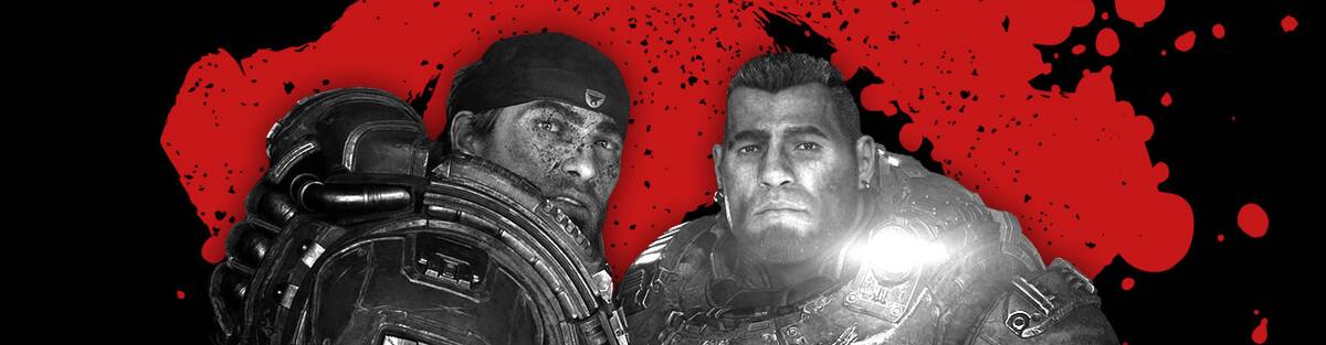 El juego se remontará a los inicios de la saga en un viaje brutal y nostálgico