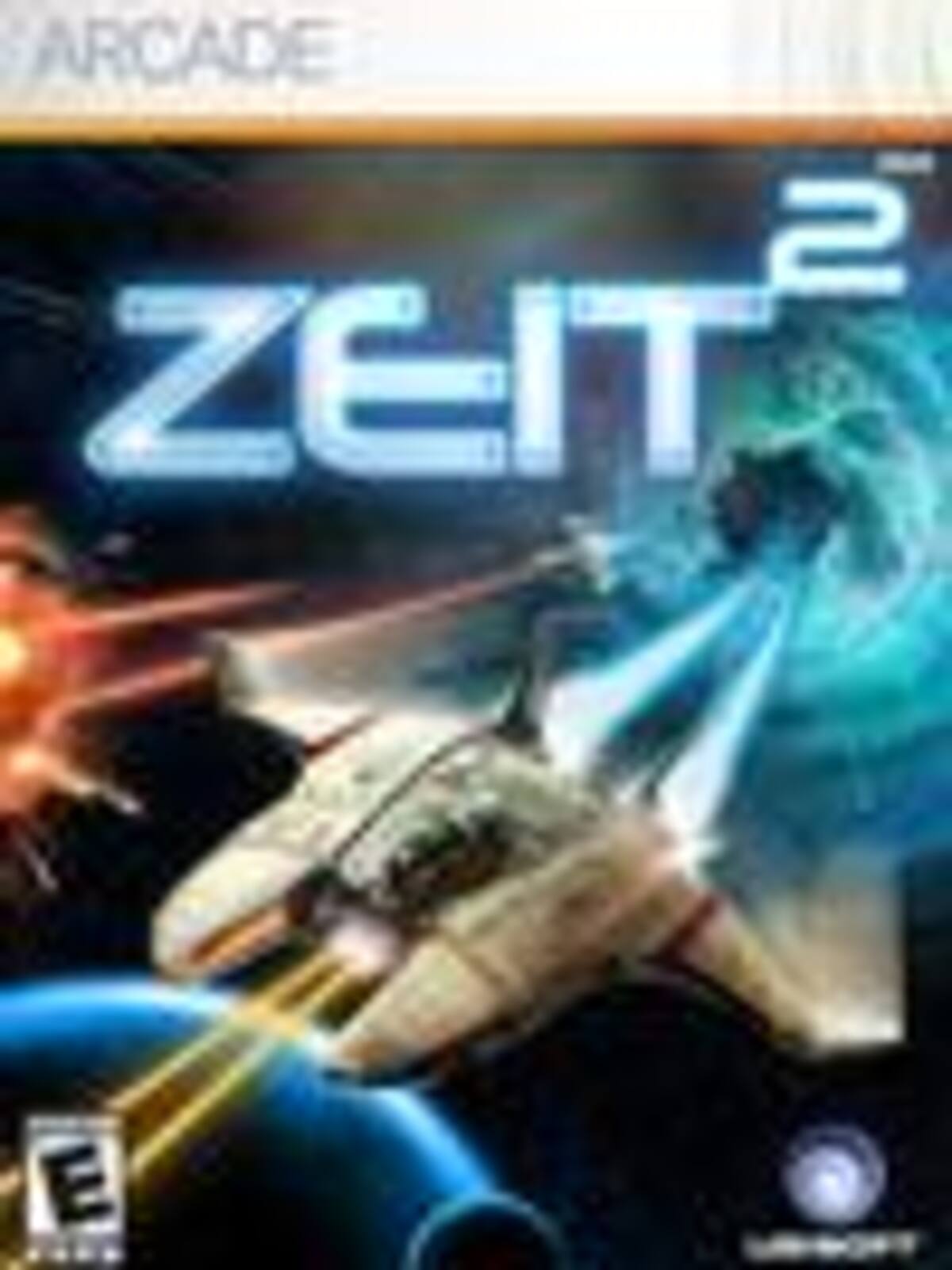 Zeit 2