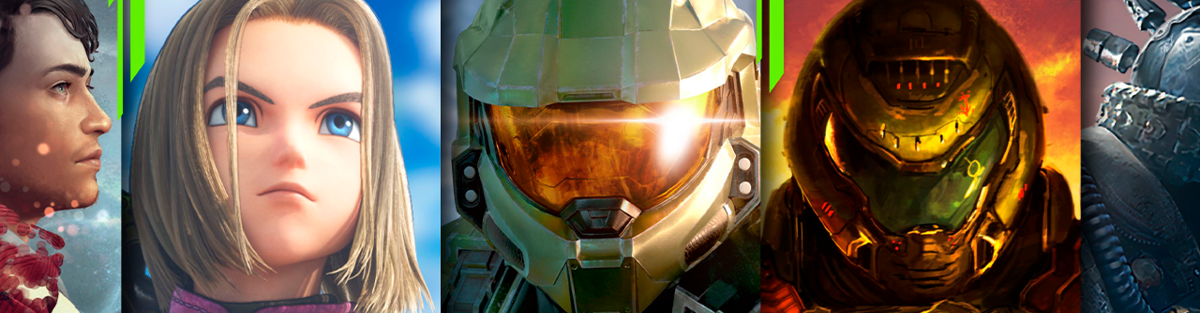 The service catalog will lose important games in December