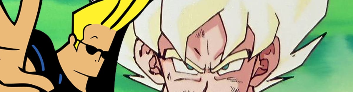The lost episode of a special Cartoon Network show has been discovered