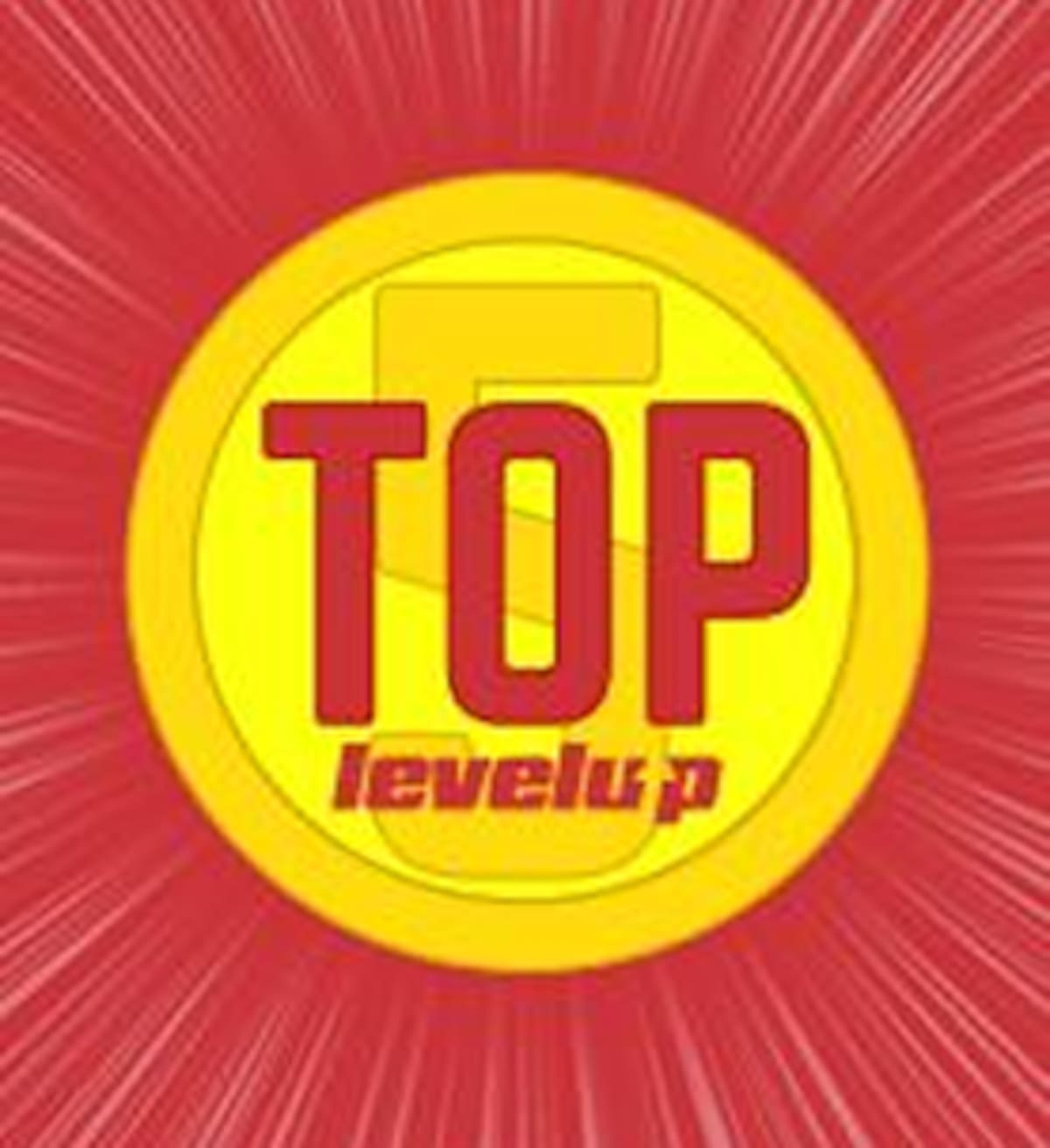 /shows/top-5/