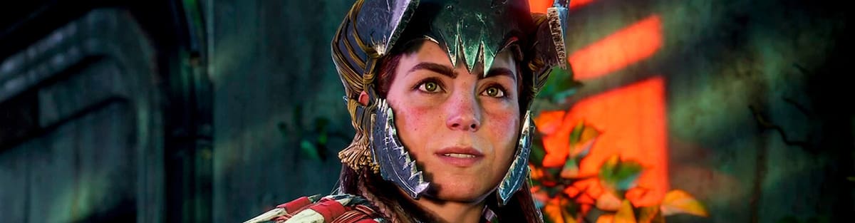 The studio announced management changes following the promotion of one of its creatives to PlayStation Studios