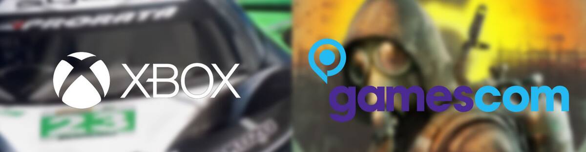 The Microsoft brand is going all out for the European market