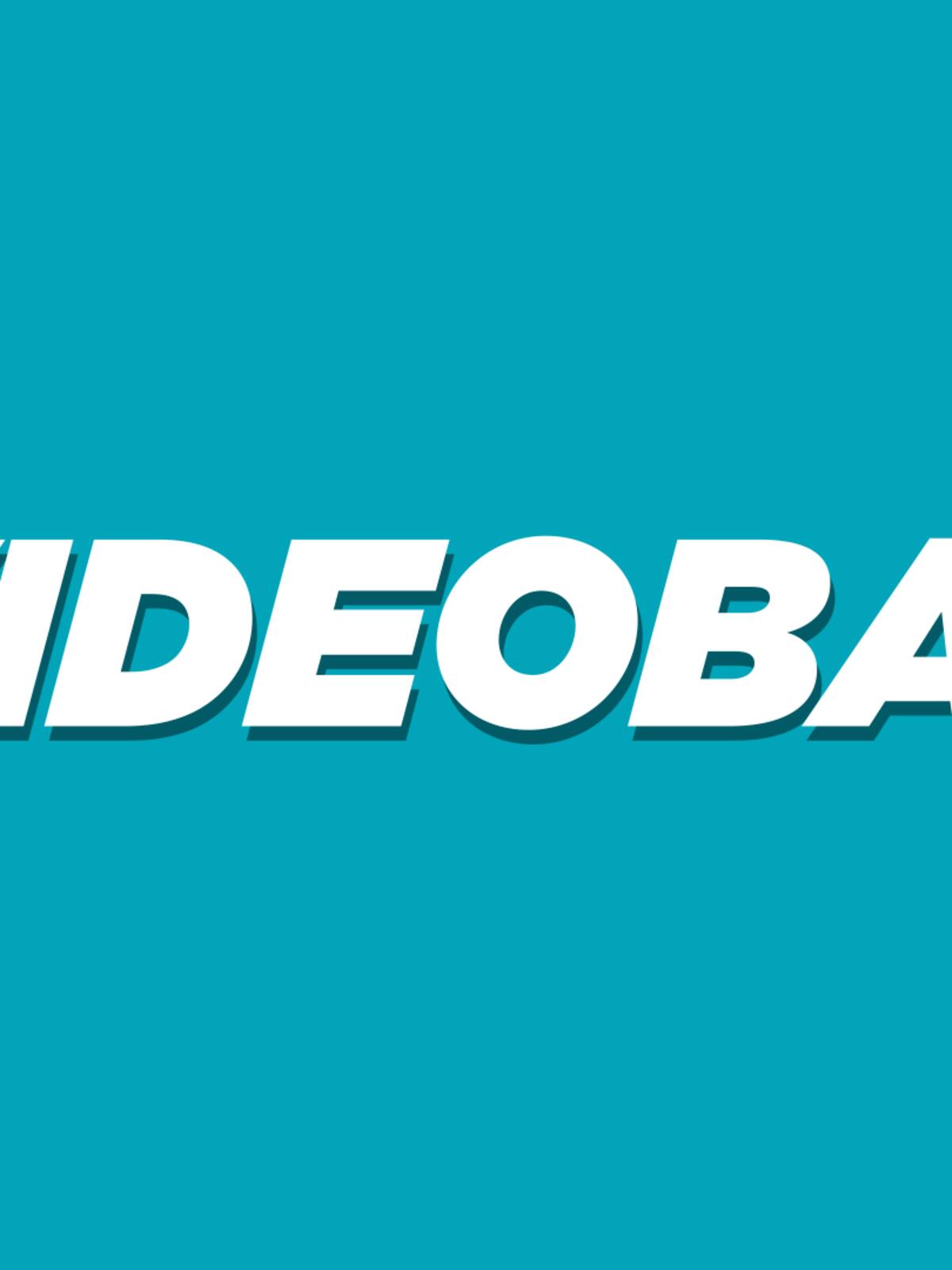 VIDEOBALL