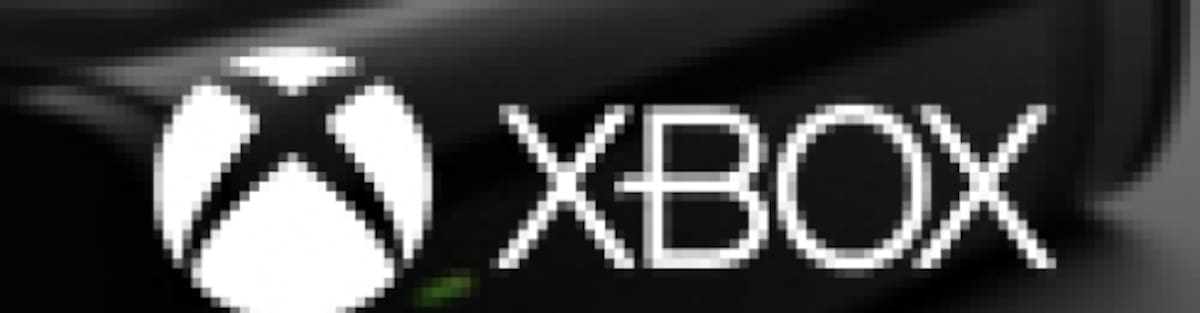 Conexión permanente, Kinect obligatorio y otros rumores que nos preocupan