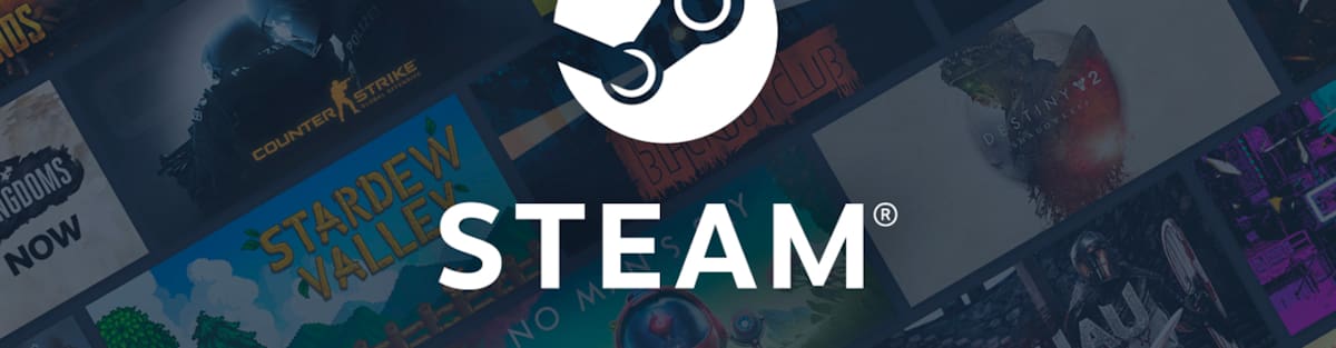 Steam made the decision to disassociate itself from the studio responsible for the project