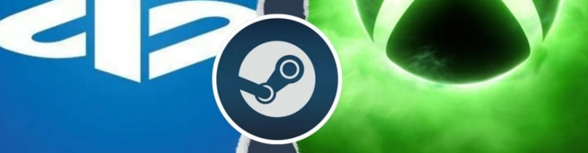 Jugadores-de-Xbox-juegan-mas-titulos