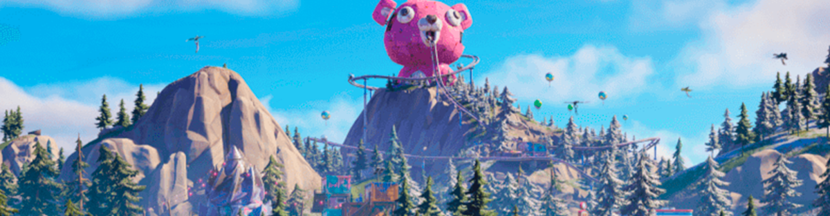 It was not a good night for Battle Royale fans