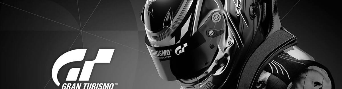 The racing game is no longer available in digital format