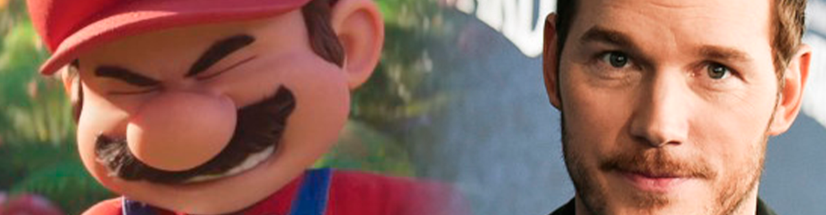 The first trailer for the animated film was released and is being a success