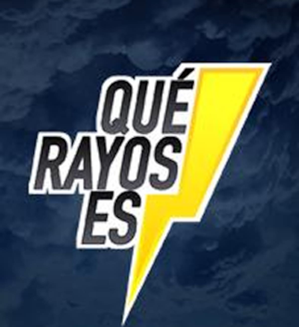 /shows/que-rayos-es