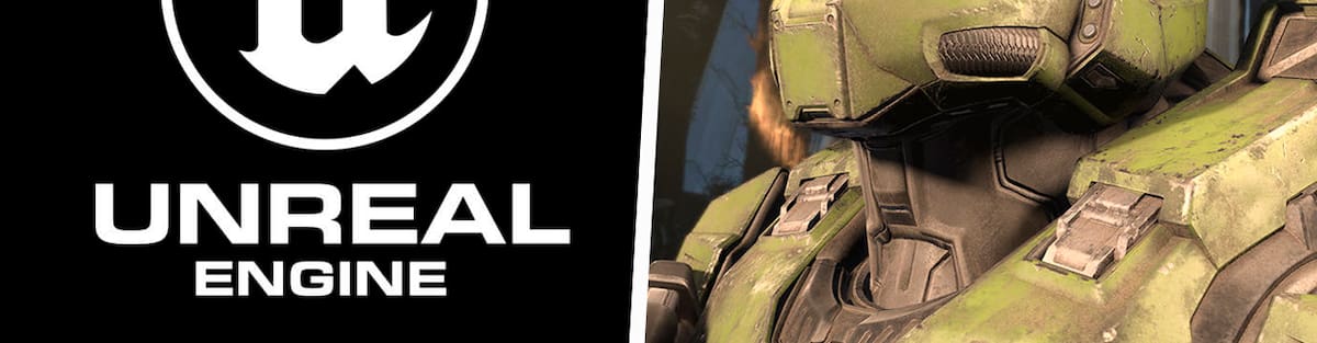 This could mean a considerable improvement against the delays and updates from the latest franchise's installment