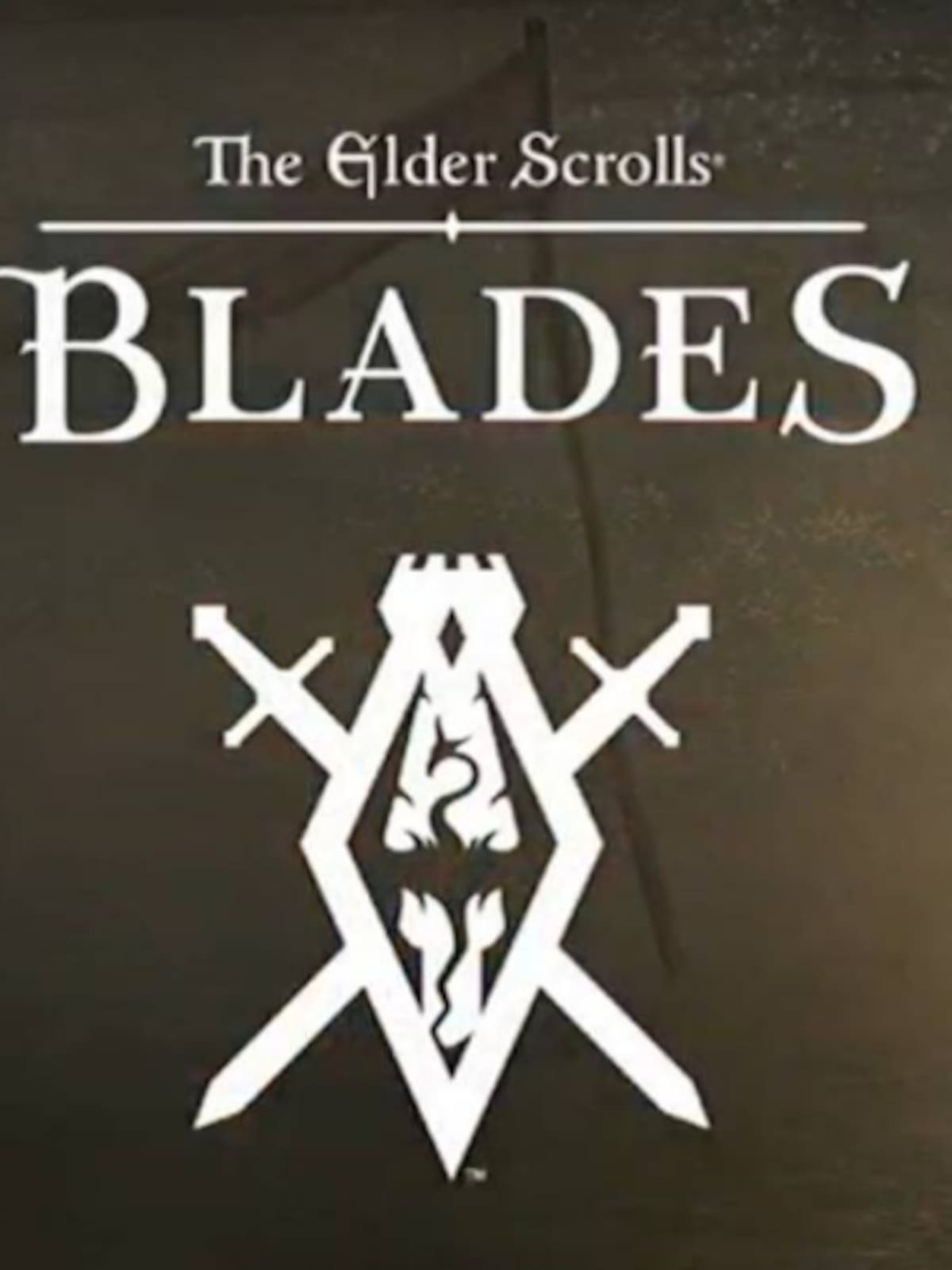 The Elder Scrolls: Blades