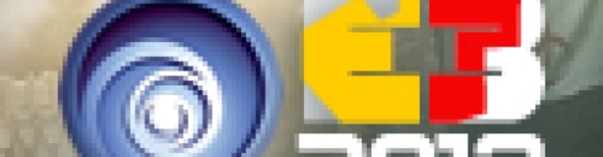 Casual, móvil, hardcore, televisión y hasta un shooter MMO