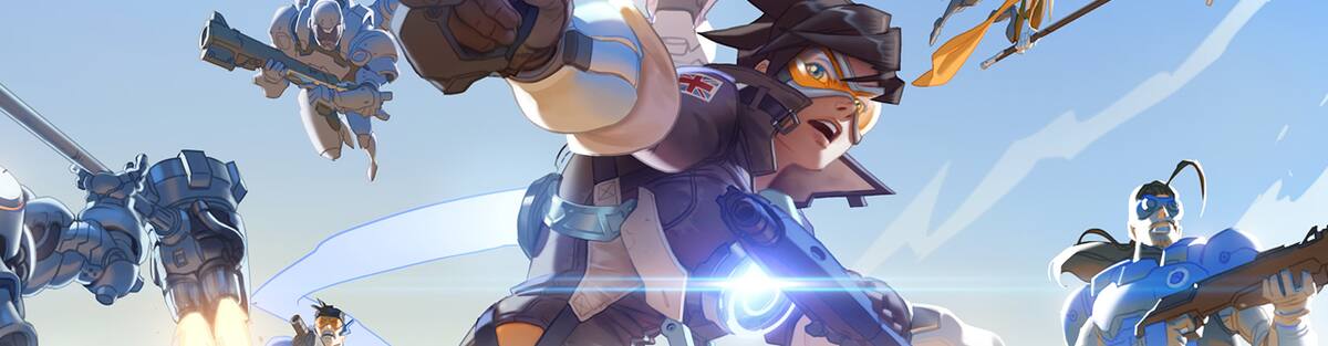 Impresiones después de jugar la Beta