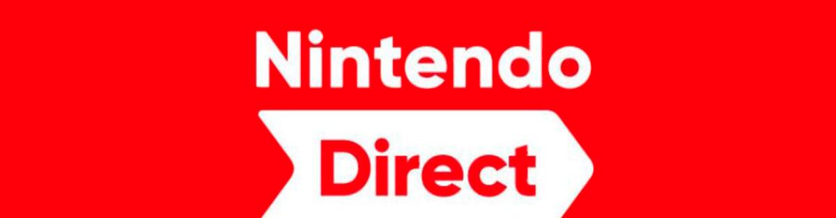We share the exact date on which there could be news from the company