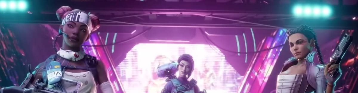 For the second season, Distorsion will launch with a lot of surprises for the fans