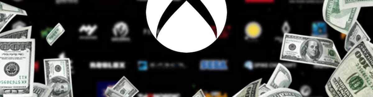 The company has an extensive list of potential candidates to join Xbox Game Studios