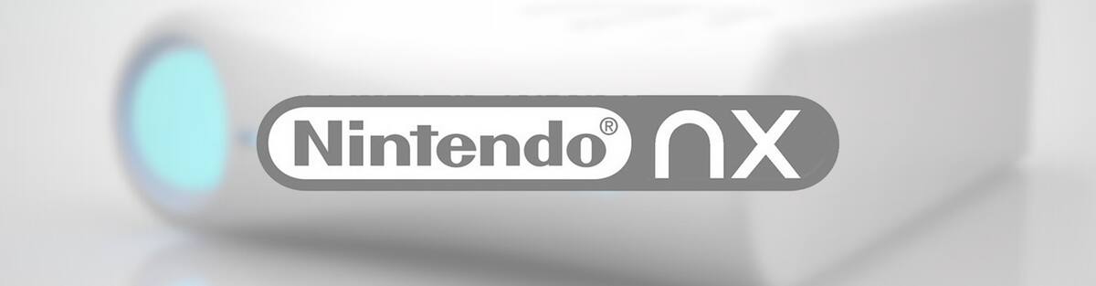 Especulamos sobre la futura plataforma de Nintendo