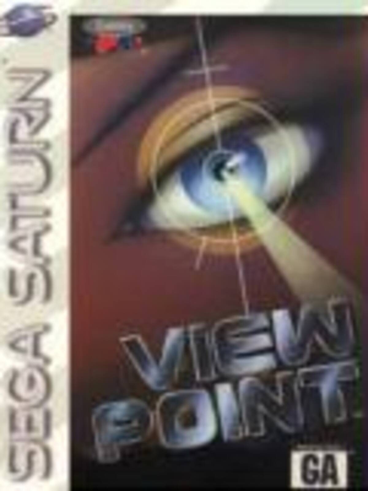 Viewpoint