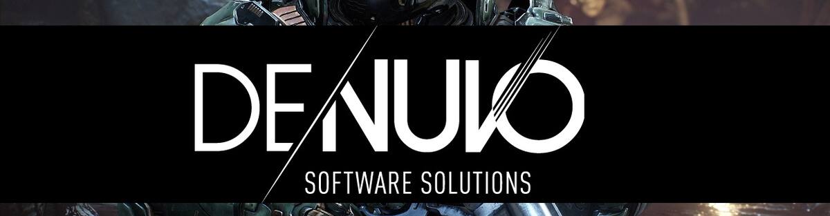 Irdeto to give developers tools to block emulation of new releases