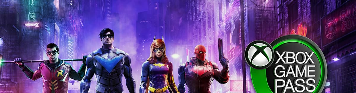 Take advantage of your subscription and check out these interesting games before it’s too late