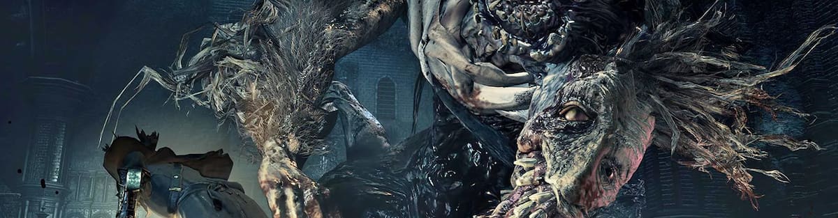 A talented team at PlayStation Studios prepares several surprises