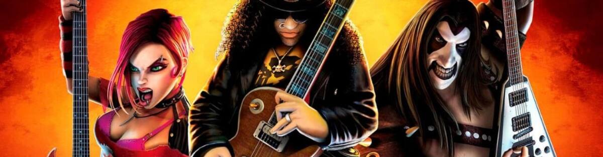 Guitar-Hero-sucesor