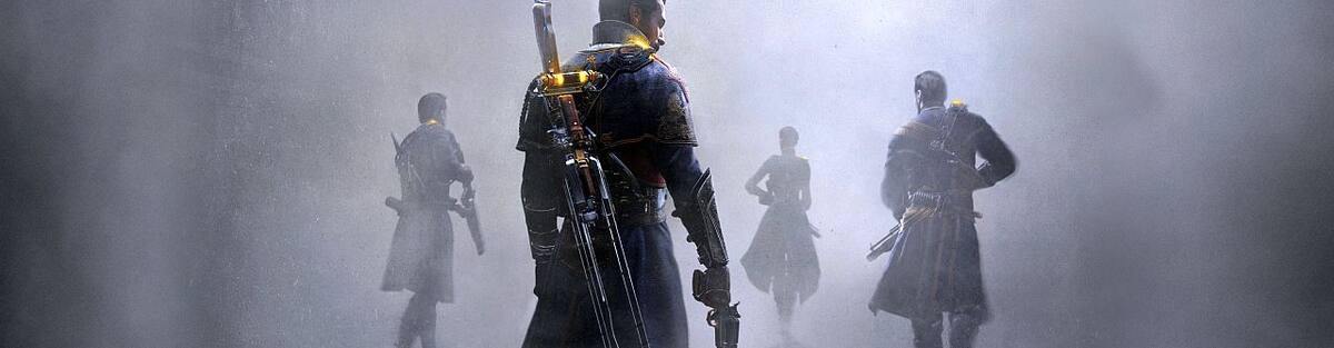 Cuando medios sin escrúpulos lucran desinformando a los gamers