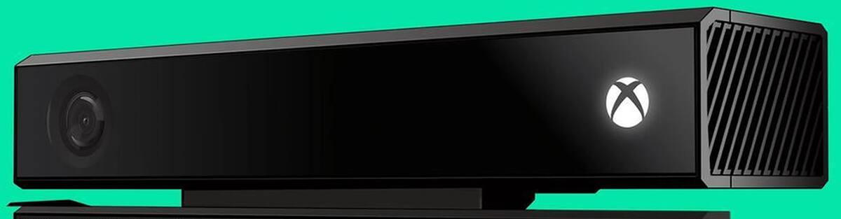The device failed in video games, but has very effective uses in other areas
