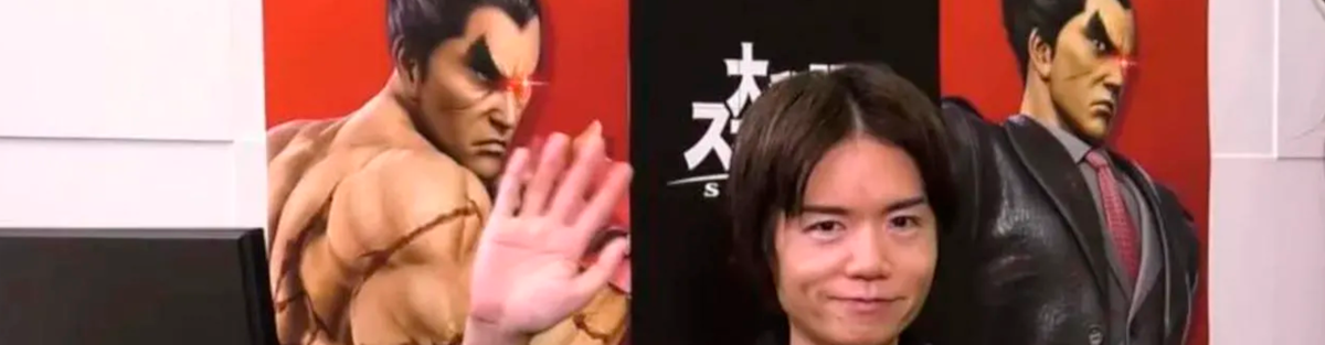 His video game development content has been a success