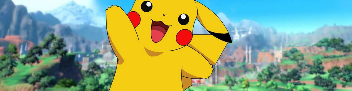 The event has been confirmed and rumors about its possible announcements are not stopping