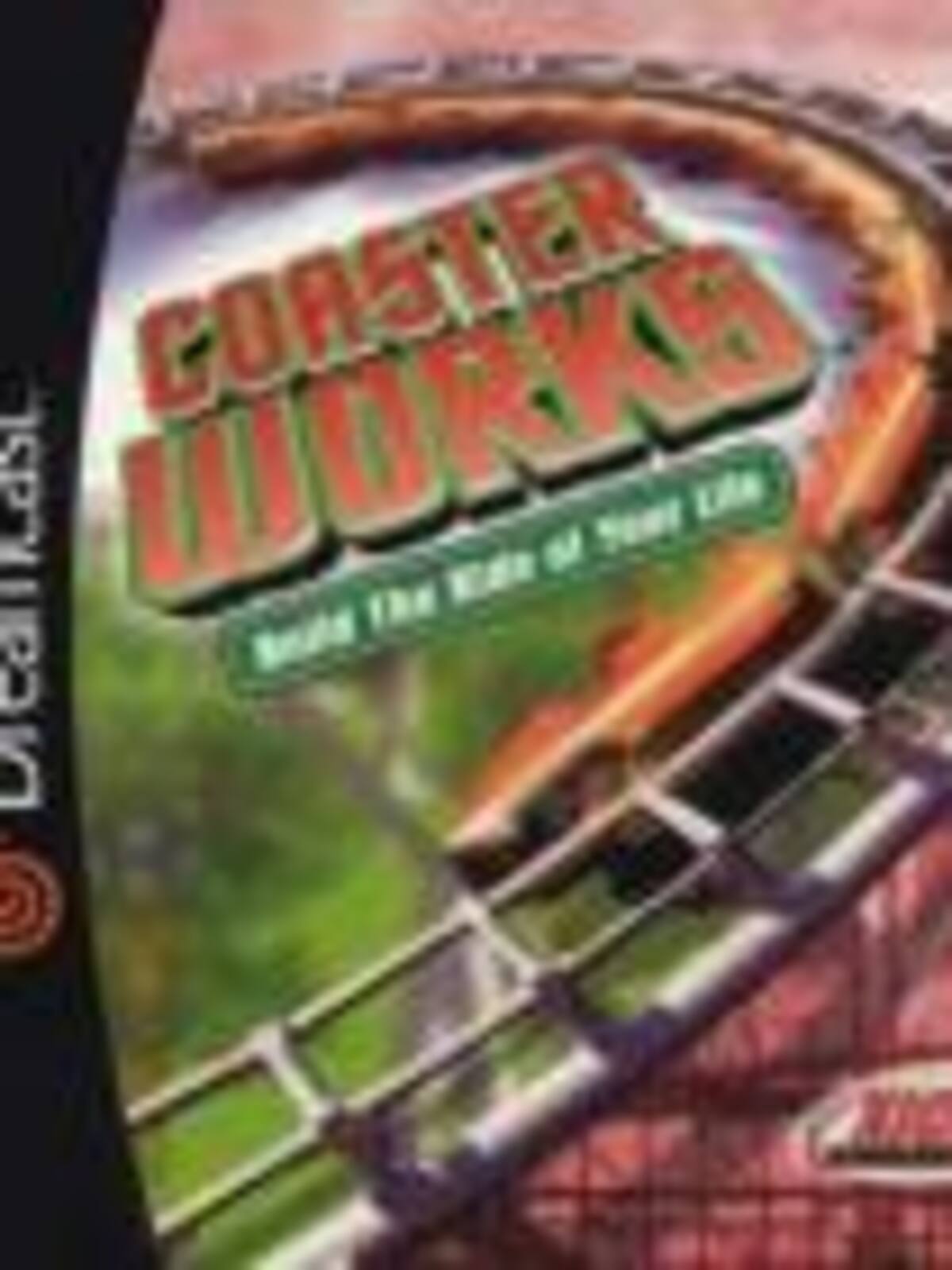 Coaster Works