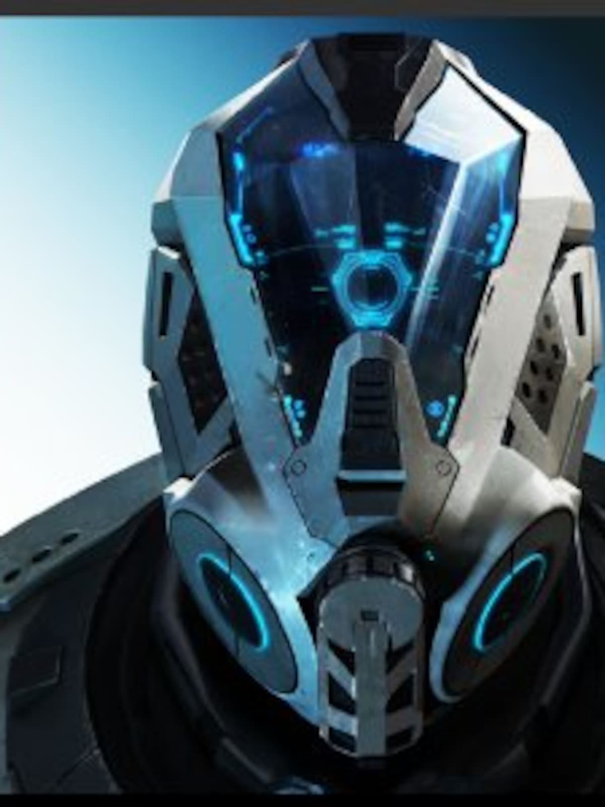 Sev Zero