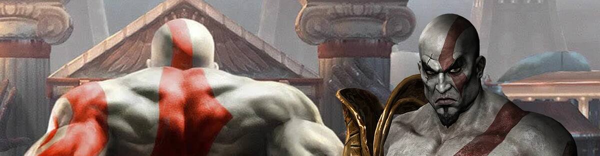 God-of-War-Metroidvania-rumor