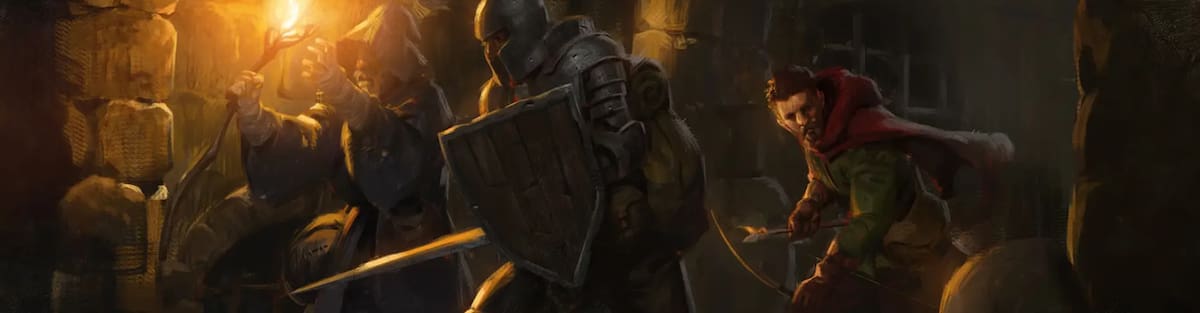 The additional content will be available for free only for a limited time