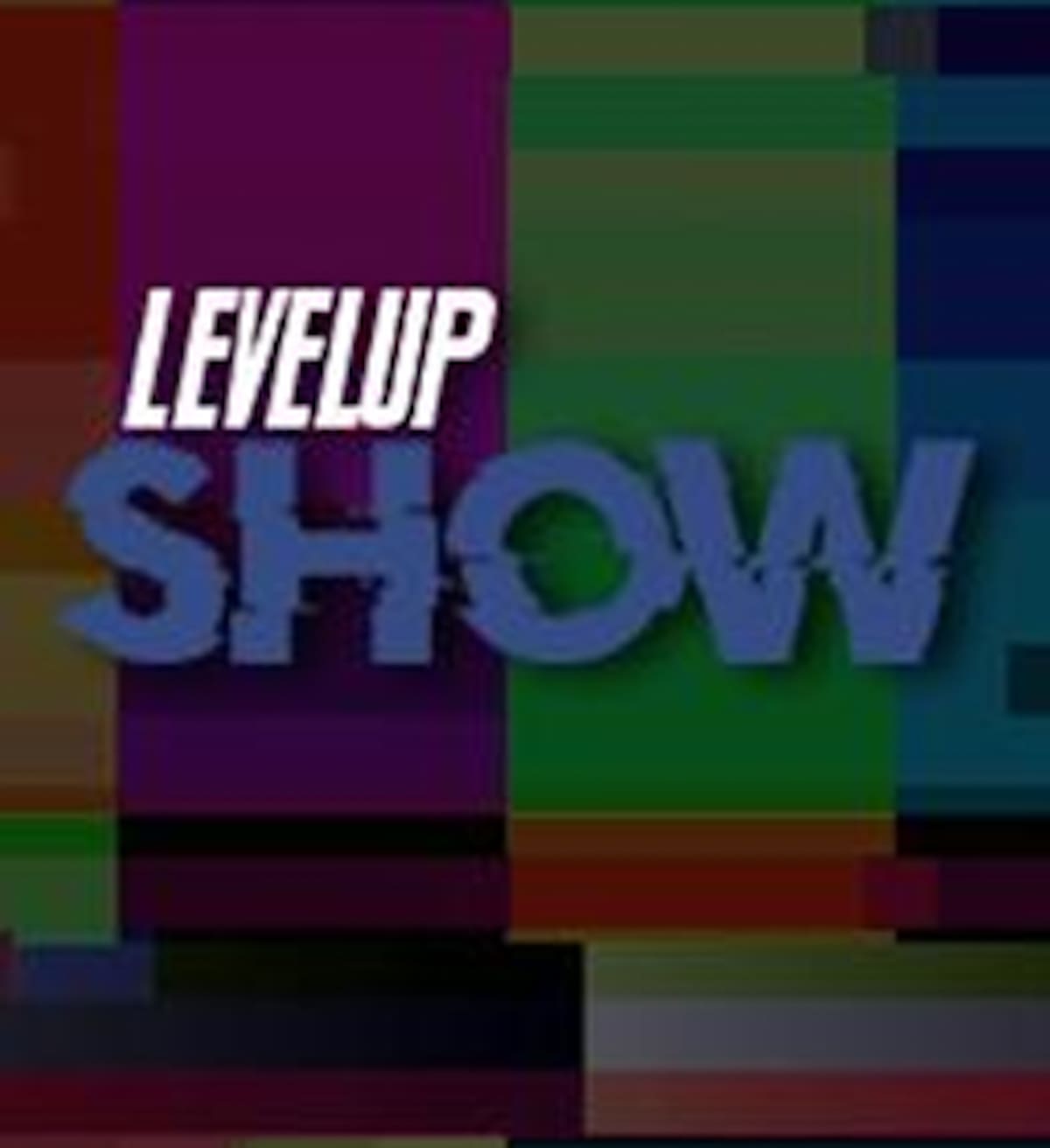 /shows/level-up-show/
