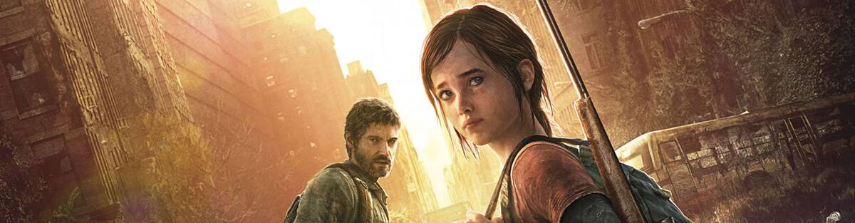 La trágica historia de Joel y Ellie que representa un antes y un después en Naughty Dog