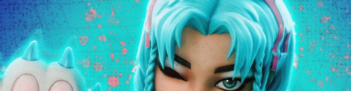 You can add the skin to your collection at no cost if you follow some simple steps