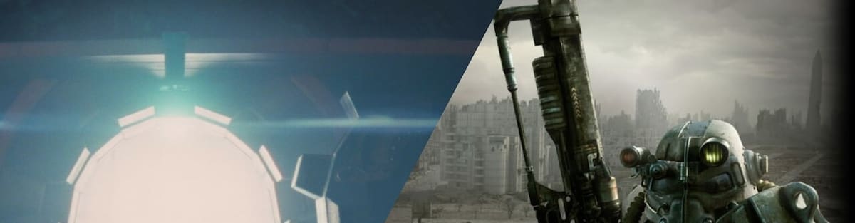 The production will be one of the most important video game adaptations of 2024