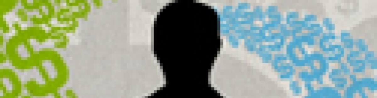 El futuro modelo de negocios de la industria de los videojuegos