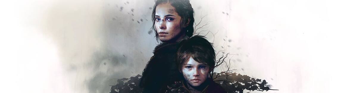 Hablamos con el director del juego sobre las influencias que moldearon el drama de Amicia y Hugo de Rune