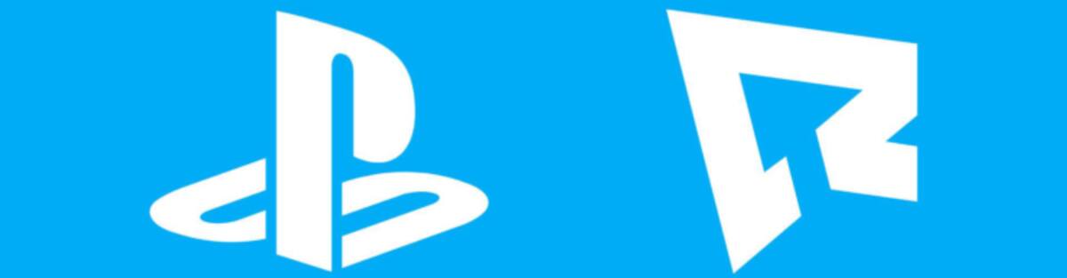 The service wants to make competitions and tournaments more accessible