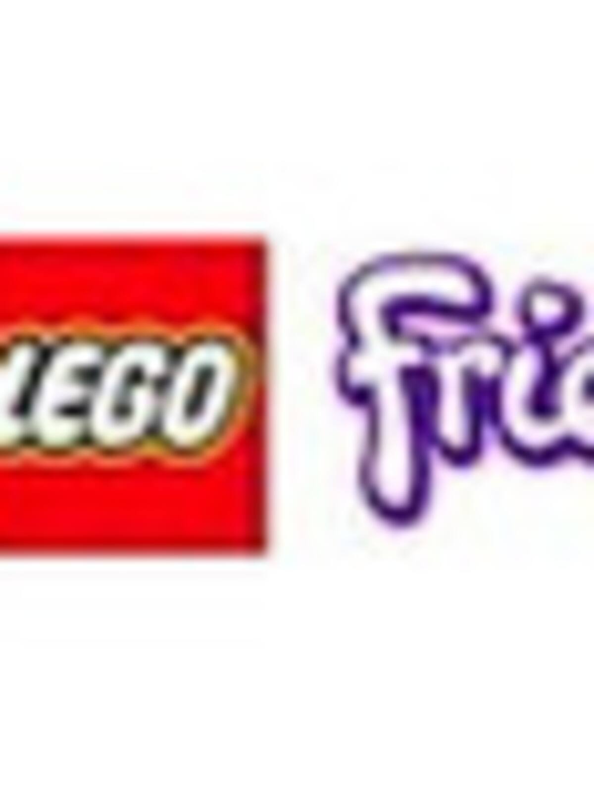 LEGO Friends