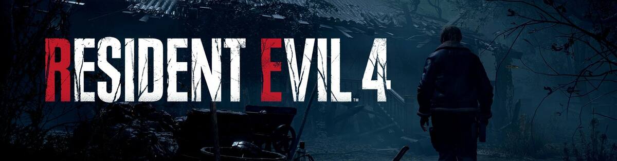 Capcom will confirm the announcement at its event this afternoon